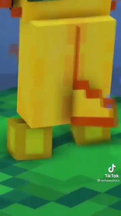 I absolutley love this video