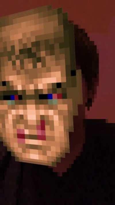 This is an actual Filter on Instagram I love how interactive it is so I’d thought to share it here