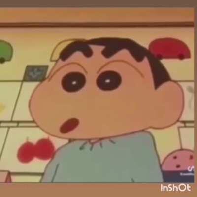 Últimos días de nuestro pana Miguel 😭👊