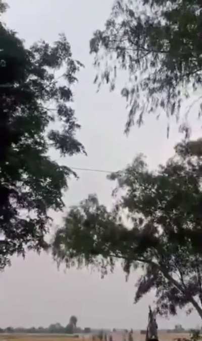 **"The function of a citizen and a soldier are one."** &mdash; The SDF High Council