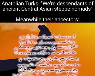 Muslim Greeks
