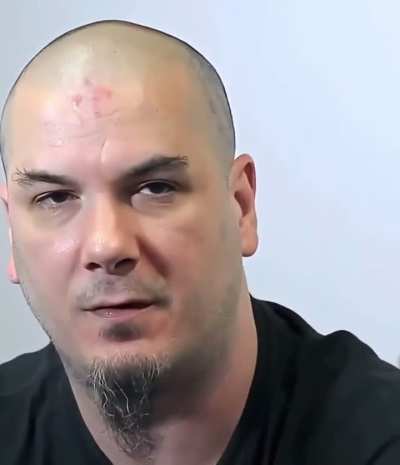 When playing guard is life…