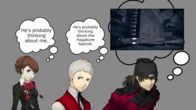 be a true sigma like shinjiro 😈😈😈😈🐺🐺🐺🐺🐺🐺