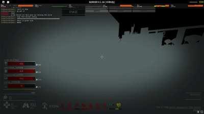 any% speedrun for THE FASTEST FUCKING DEATH THIS SIDE OF EDEN-227