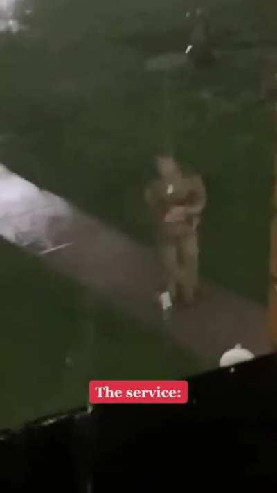 Round of applause for our art. 15/capt mast peeps.