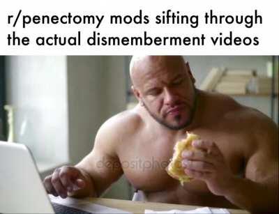 And they aren’t accepting mod applications anymore😪🤧🤮