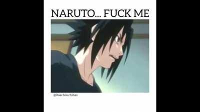 That's a masterpiece dub