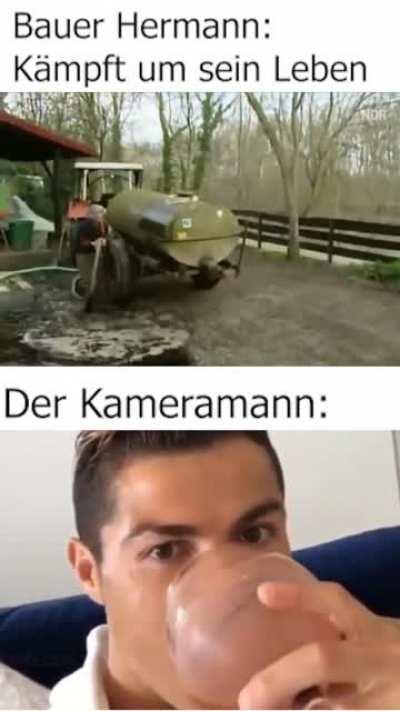Ich_iel