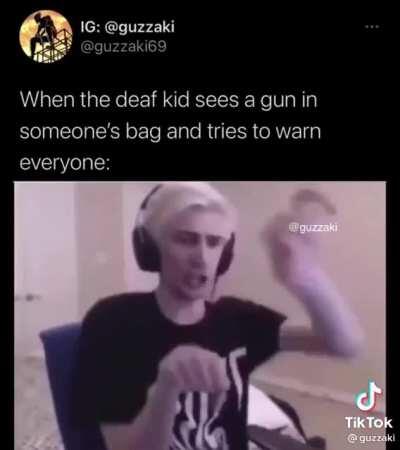 Thankyou @guzzaki for this.