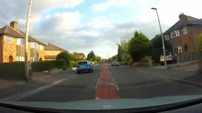 How far is the nearest star