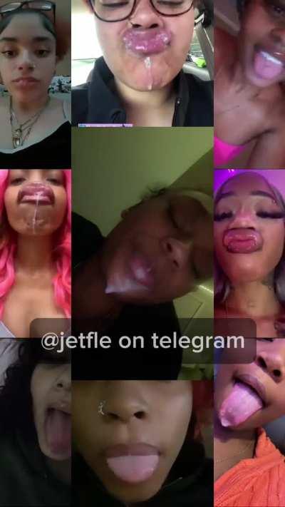 upvote or comment to get added 