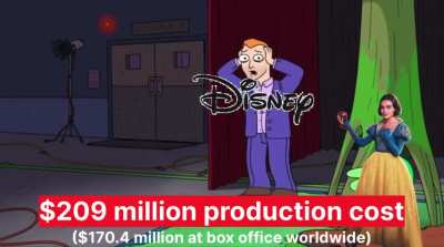 Despite its mixed reviews, A Minecraft Movie still did great at the box office🔥