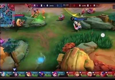 guys, this keeps popping in my feed. kinda funny but stressful at the same time😂😂 (turn on sound)