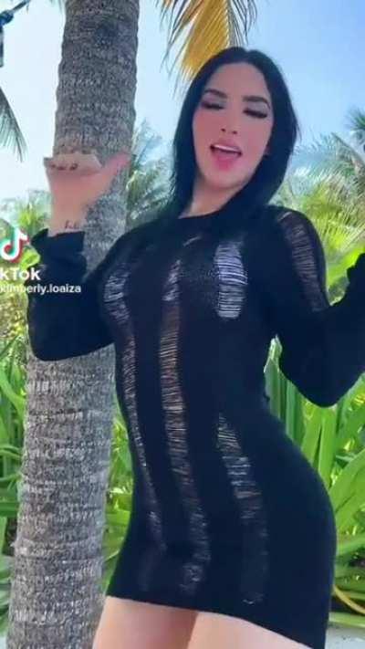 les recomiendo verlo en sus reproductores de video p&oacute;nganle m&aacute;s c&aacute;mara lenta a este video