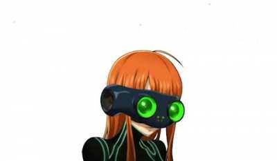 late meme but I made it anyways