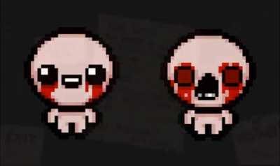 When you accidentally take trisagion while having ipecac