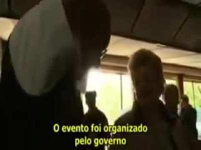 O que a Suíça pode nos ensinar