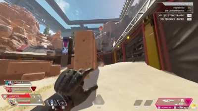 been laughing for this for like 10 minutes.