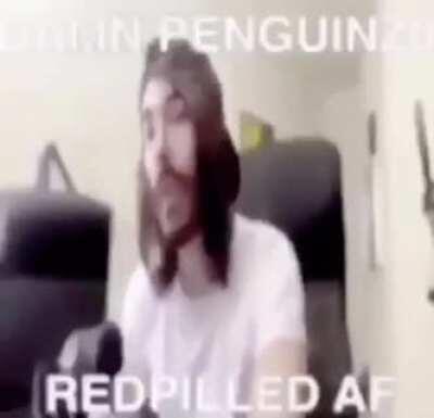 Critikal is racist😱😱😱