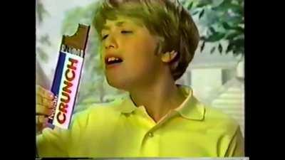 Kira's death is the most disturbing death (inspiration by u/JacobL85)