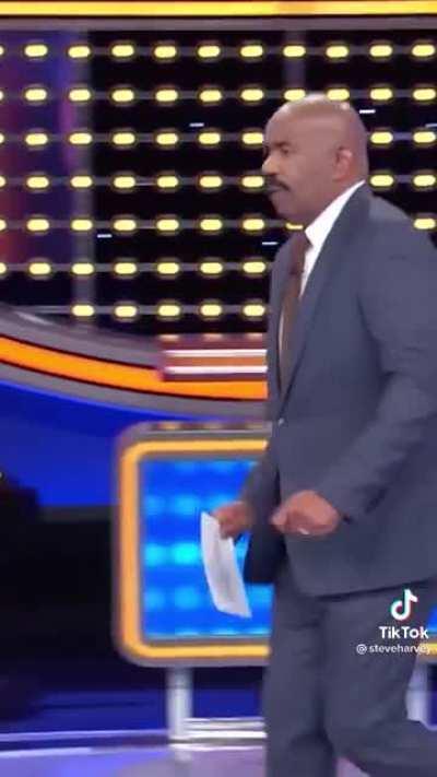 I don’t blame the guy 😌