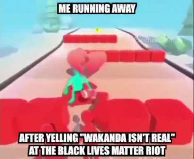 pyro groom allegations are fake