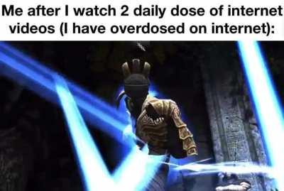 I like this gif a little too much. Now you all must suffer it too