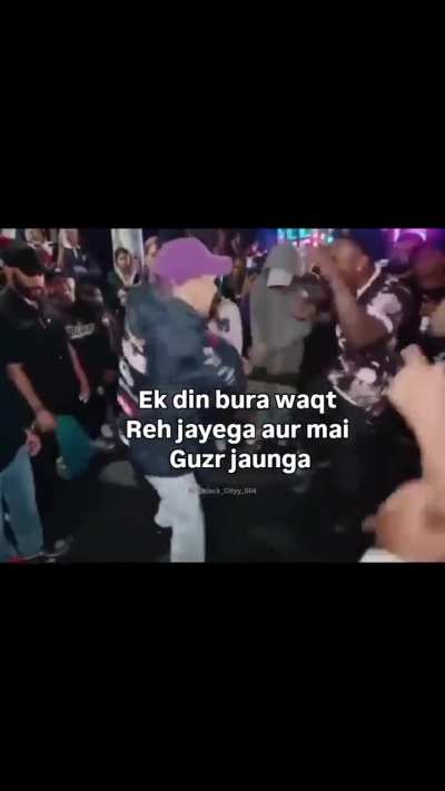 Chand Mia supremacy 🙏