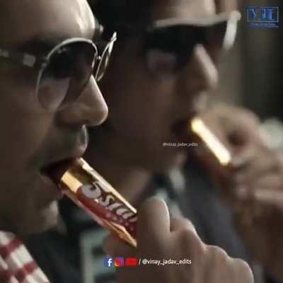 Bring them back 😫.