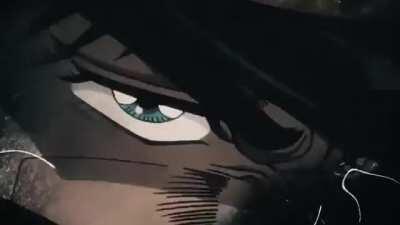 Póngale condón que se viene🥵🥵🥵