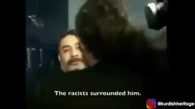 most liberal progressive left-wing turk