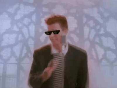 I'll learn how to make them