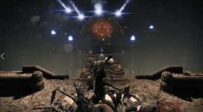 There is a saying in the Korean community. Titans have a 'dream'.