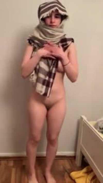 Part 3. Çok istediniz.