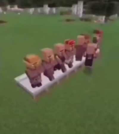 Found this deep in my camera roll