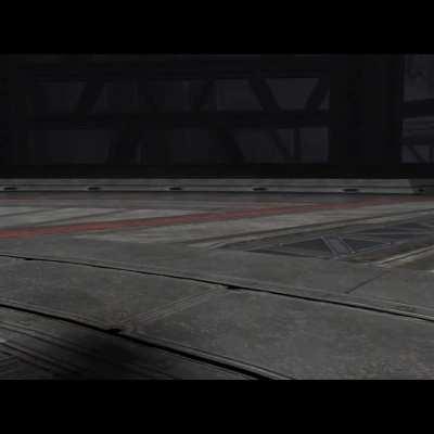 [Hildibrand 6.35] blitzball when