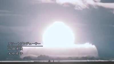 Attack on 2020 crédito ao canal Kaiten