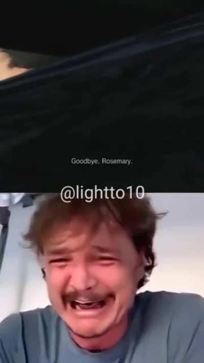 Spoiler Alert. Oc meme  