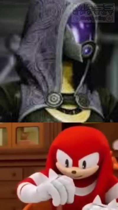 I'm extremely biased