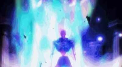 if you know you know