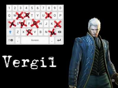 Saw this post going around Twitter and realized something.