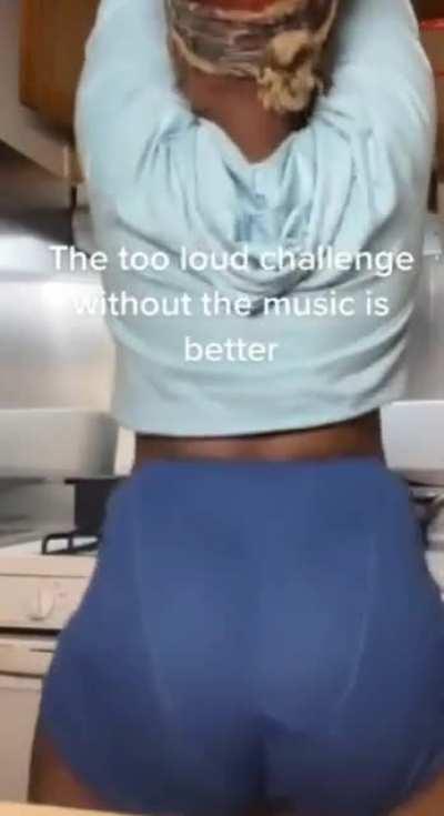 she's not wrong 😌🥰