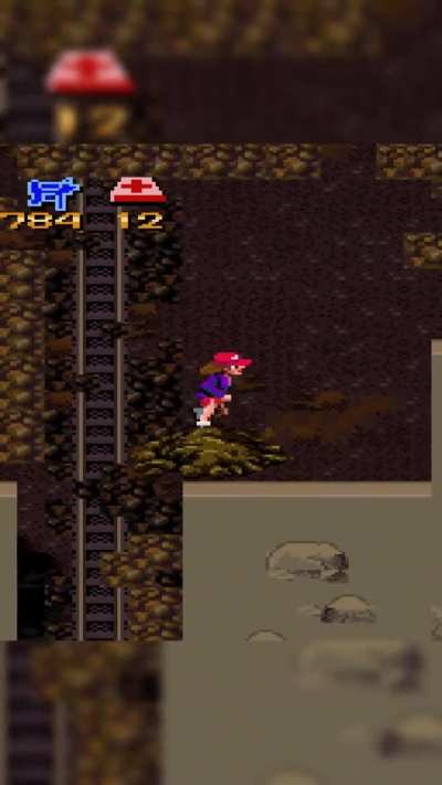 How to beat the Snakeoids easily in Zombies Ate My Neighbors