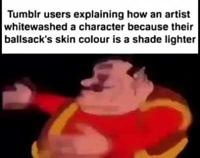 laptop and pc are not the same