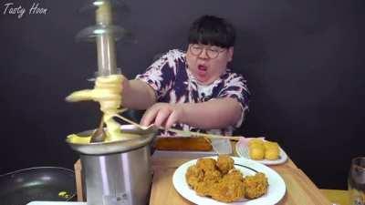 yesyesyesnonononononono