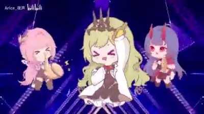 I finally managed to download this video