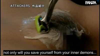 RBD-946: Lesbian Training 2 - Mako Oda, Ai Kawana | Mold to serve her masters, she received a mission to train more girls like her. | EroJapanese.com - The Largest Catalog of JAV with English Subtitles