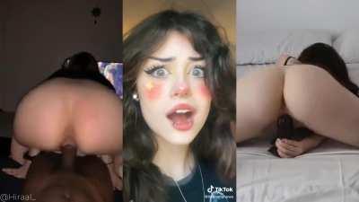 [reddit] triggered 😩