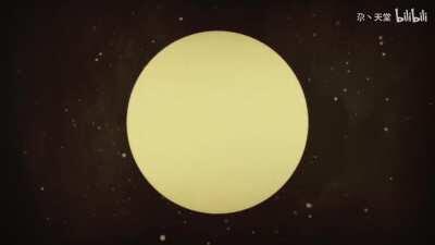 My heart can't take this much cuteness