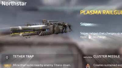 So i took on Viper with a guitar...